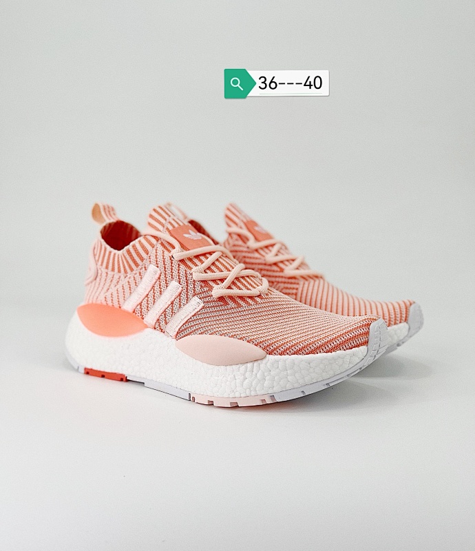 Adidss.2388 8