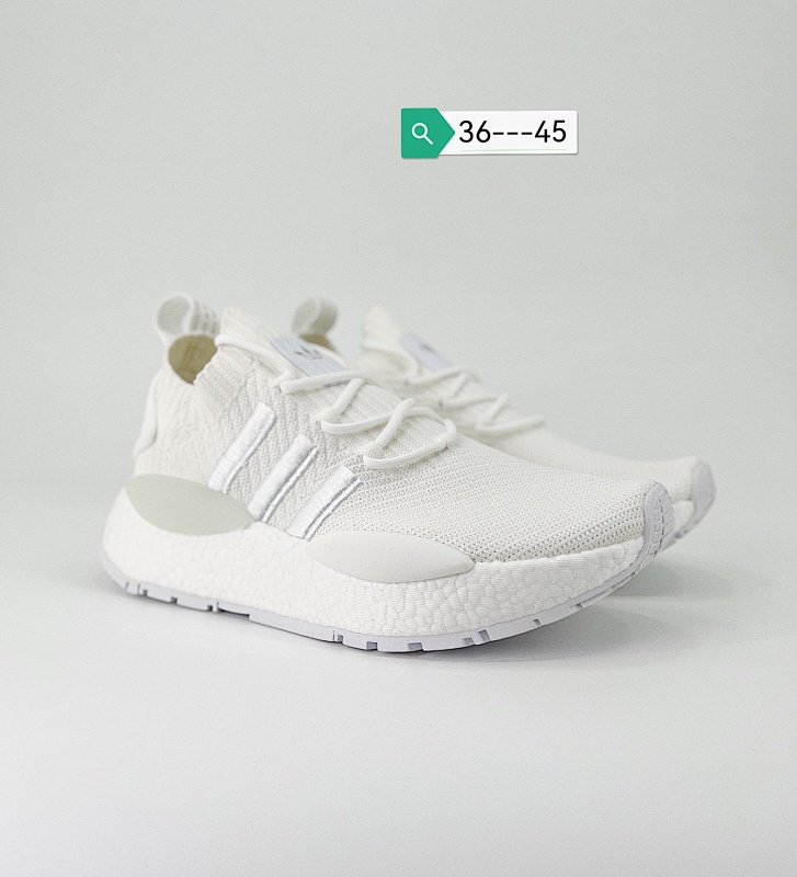Adidss.2388 9