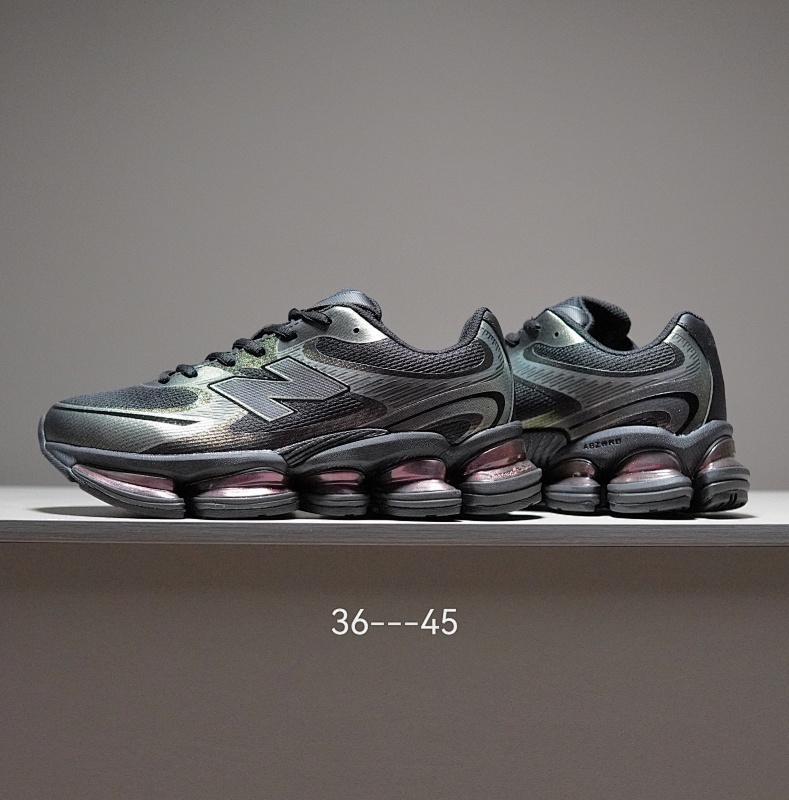 NB.2515