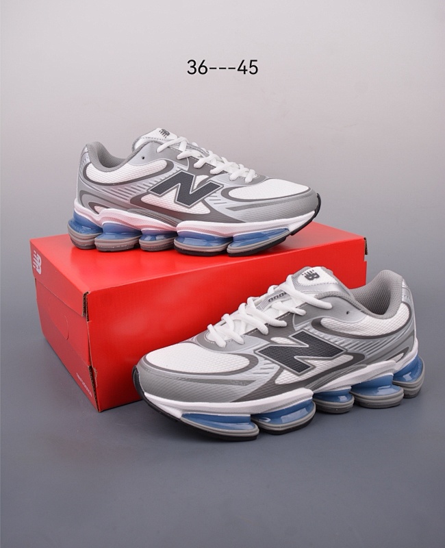 NB.2515 11