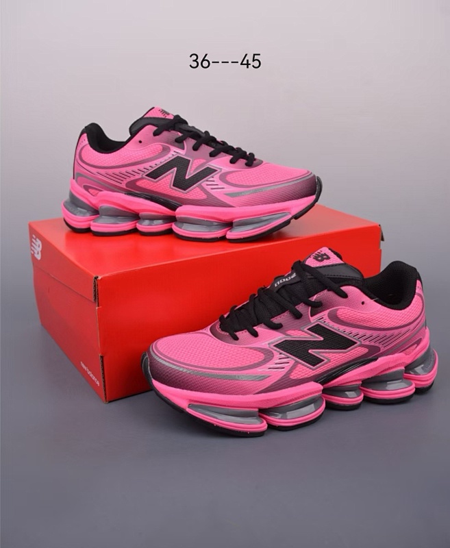 NB.2515 12