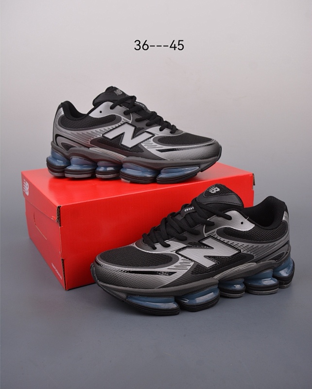 NB.2515 13