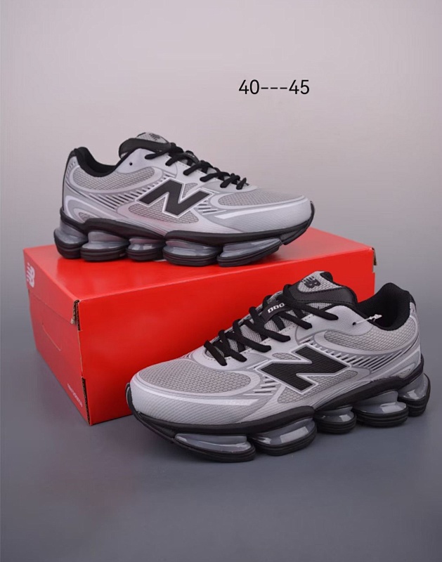 NB.2515 14