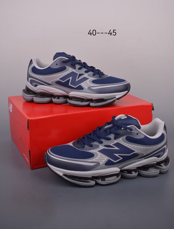 NB.2515 15