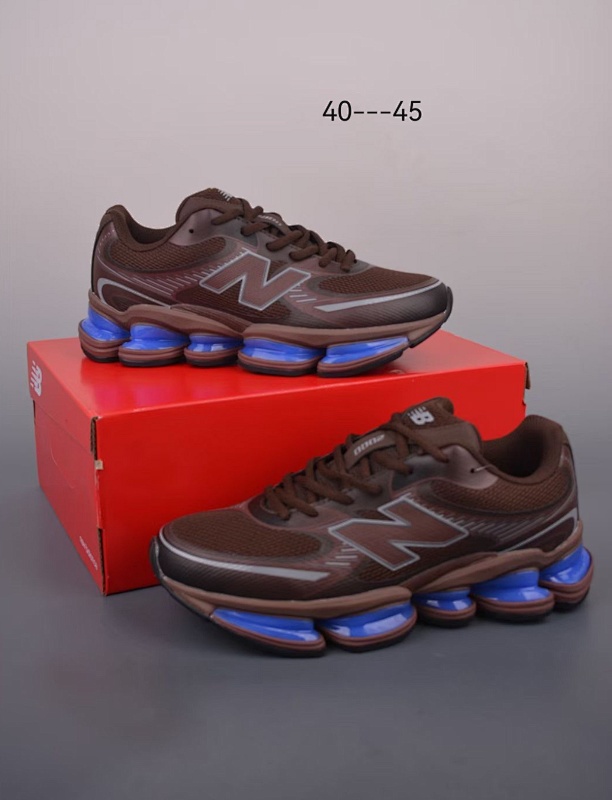 NB.2515 16