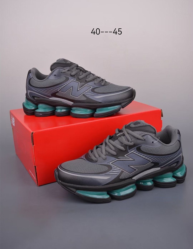 NB.2515 17