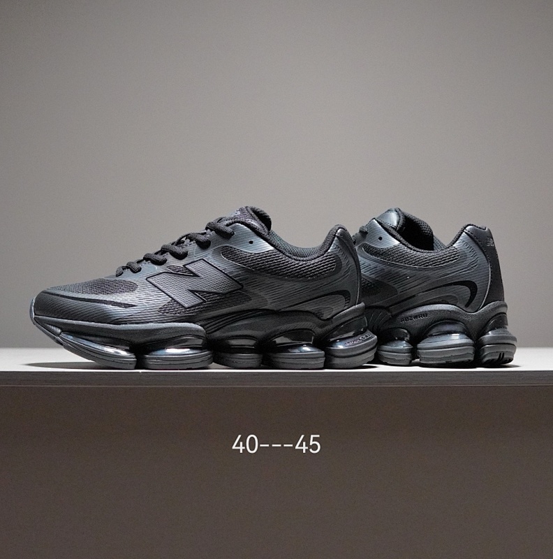 NB.2515 18