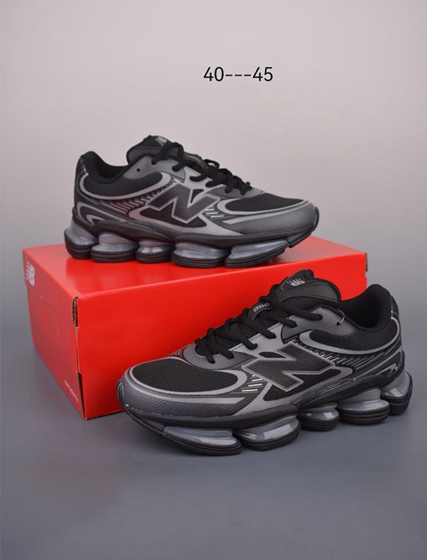 NB.2515 19