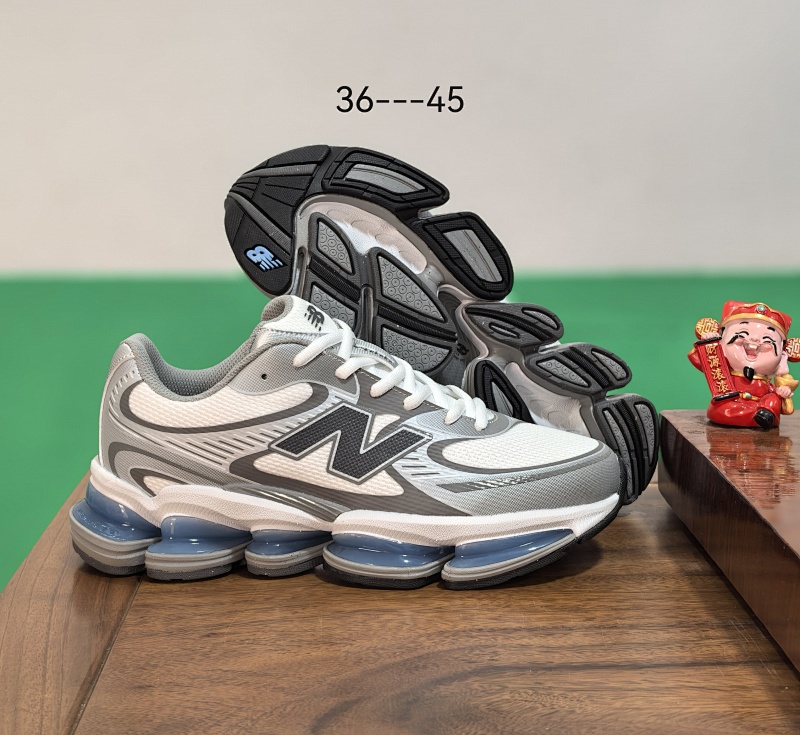 NB.2515 20
