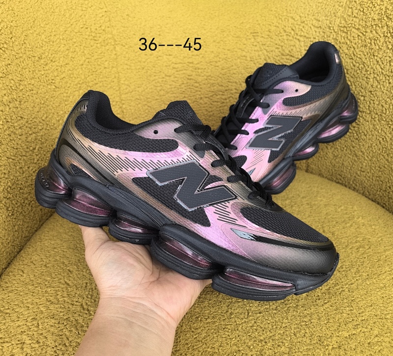 NB.2515 22