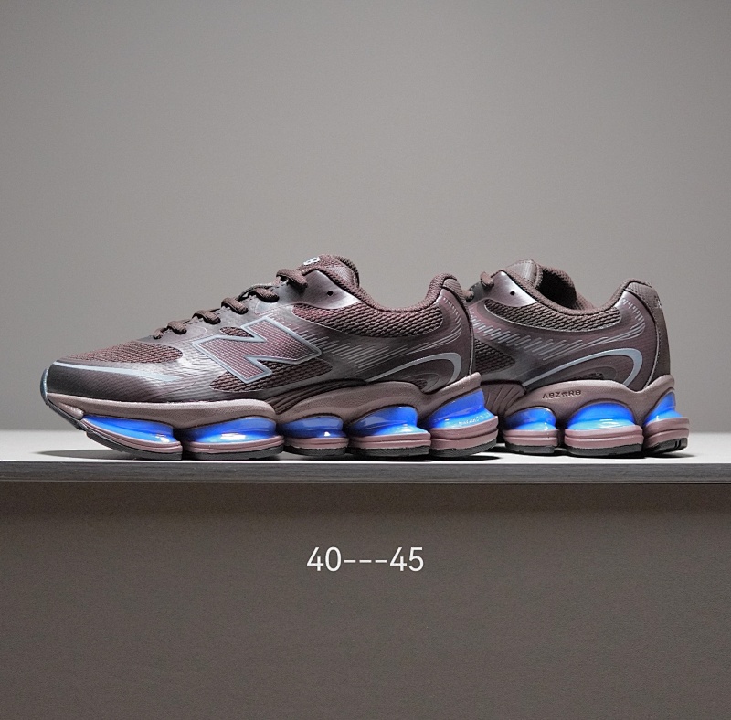 NB.2515 25
