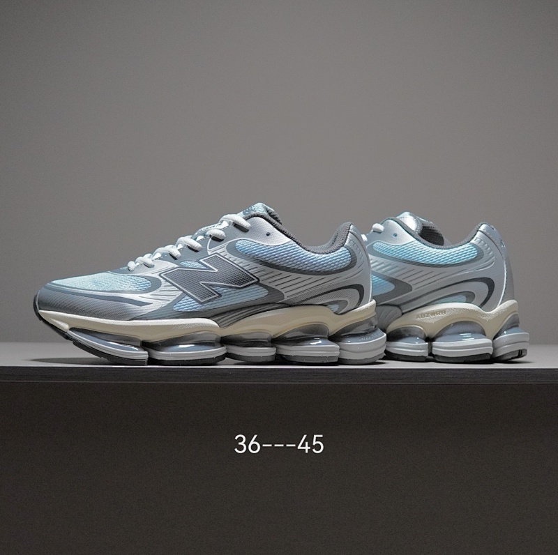 NB.2515 28
