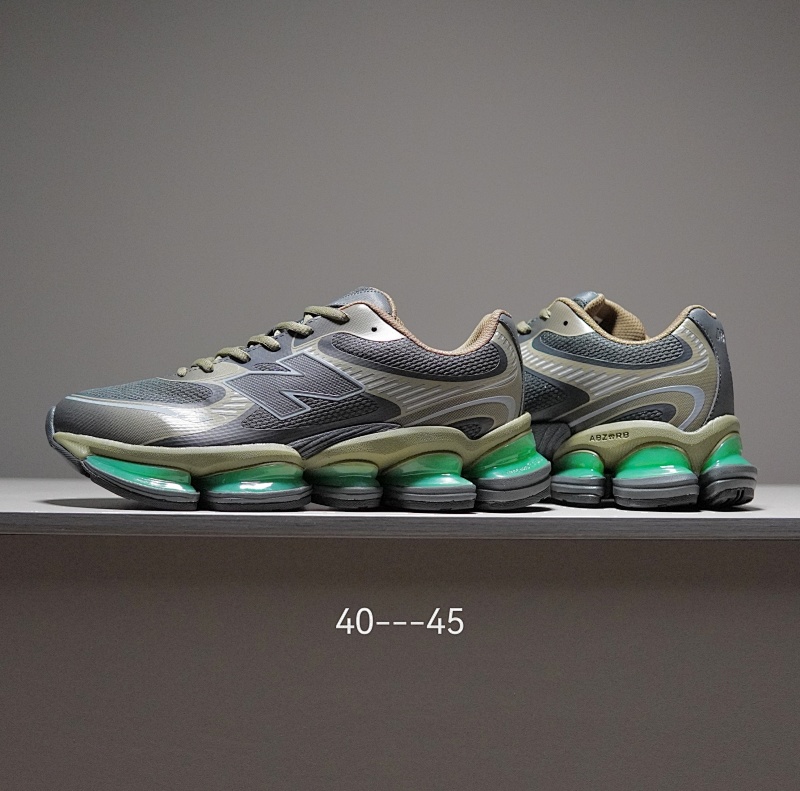 NB.2515 29