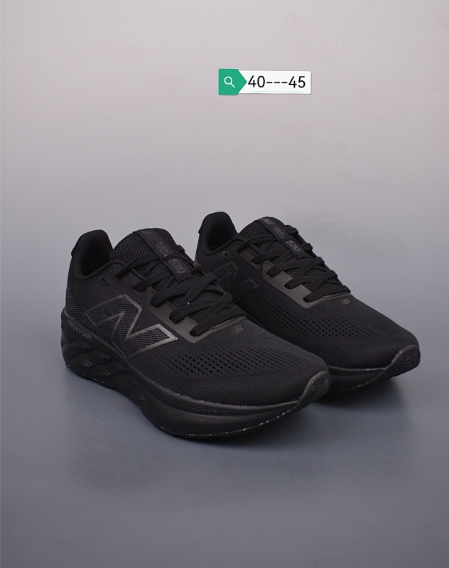 NB.2520