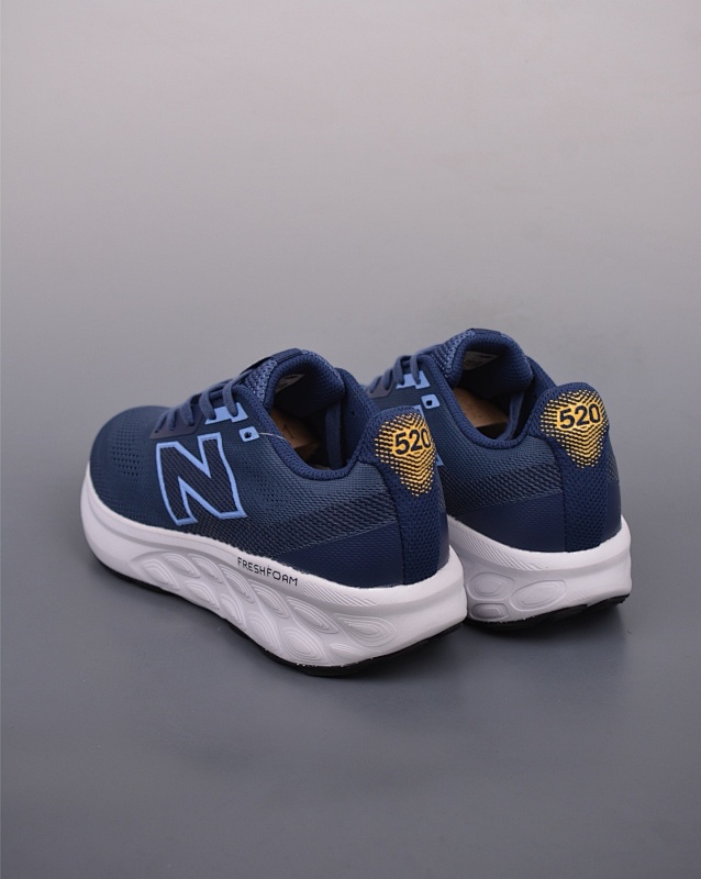 NB.2520 11