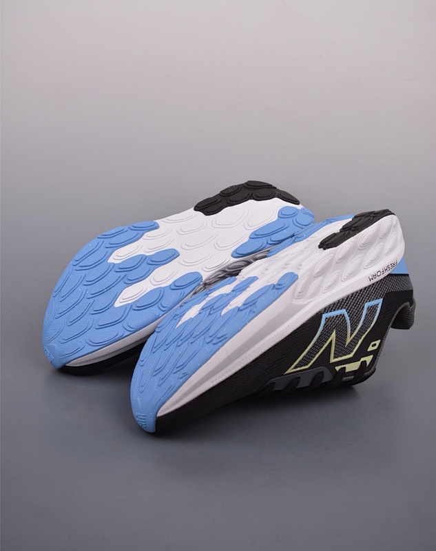 NB.2520 12