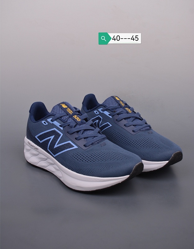 NB.2520 13