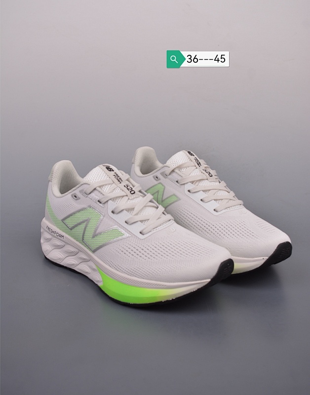 NB.2520 5