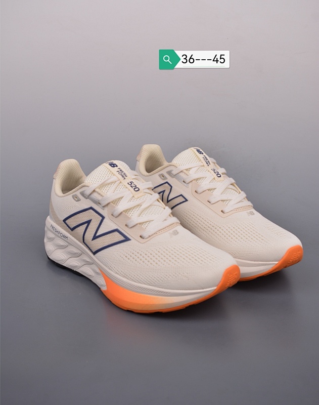 NB.2520 6
