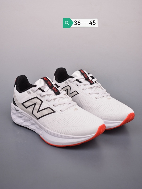 NB.2520 7