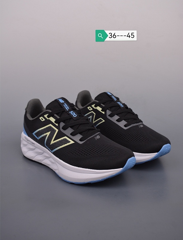 NB.2520 8