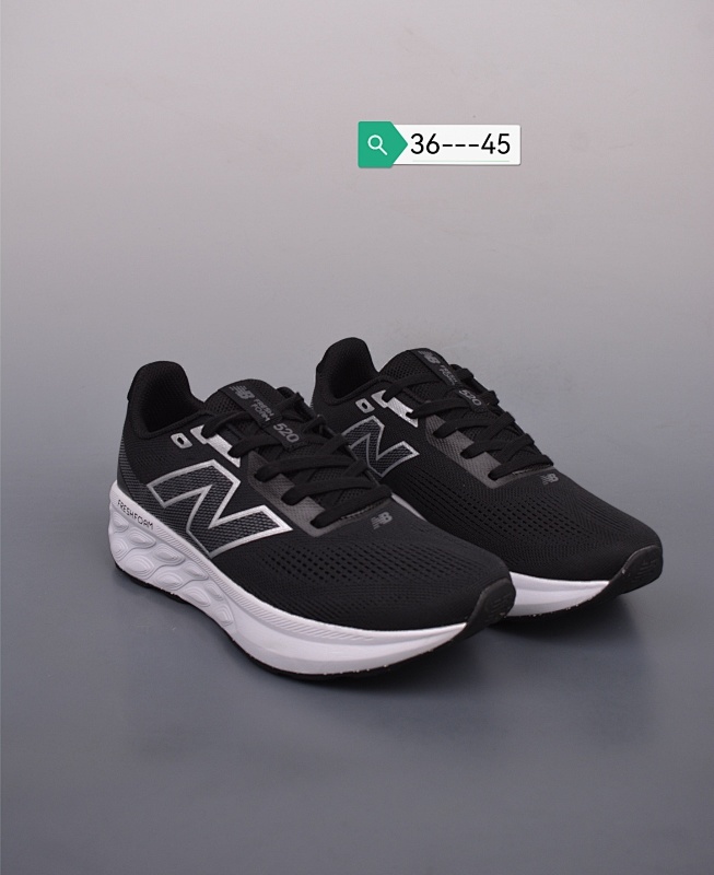 NB.2520 9