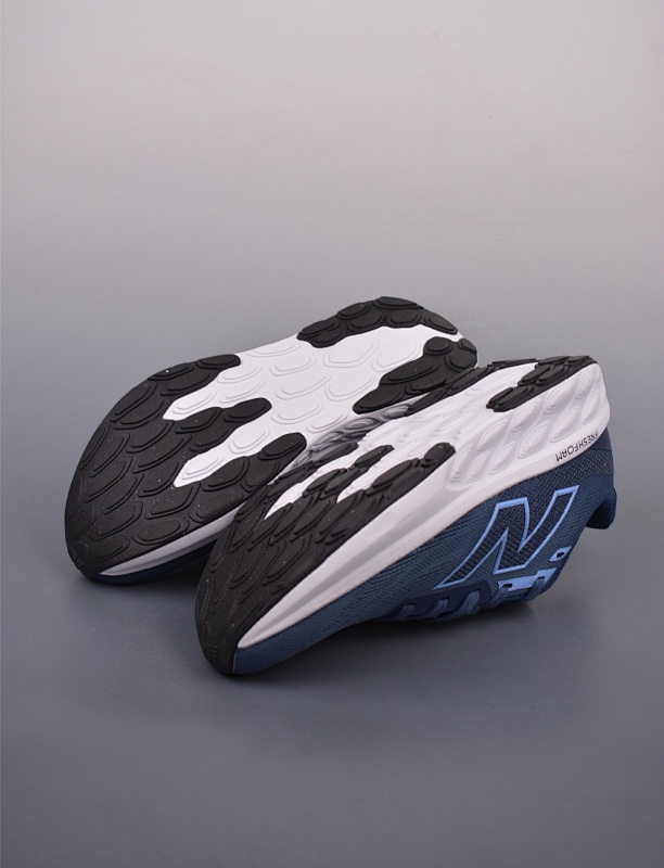 NB.2520 10