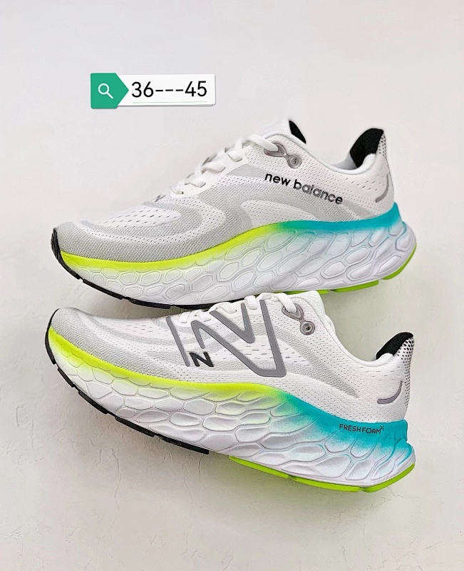 NB.6833 5