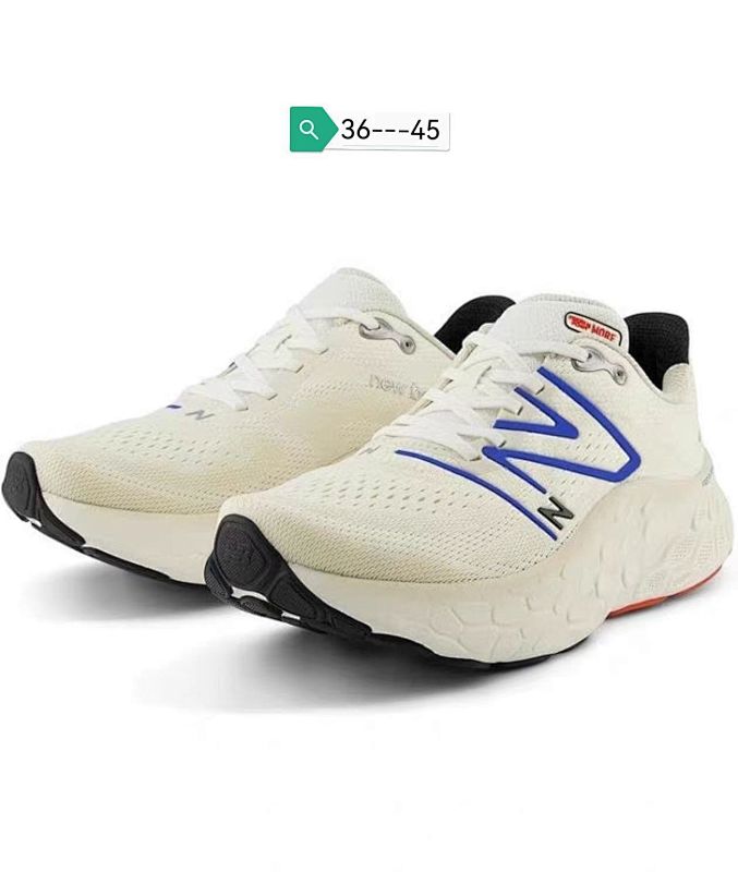 NB.6833 6