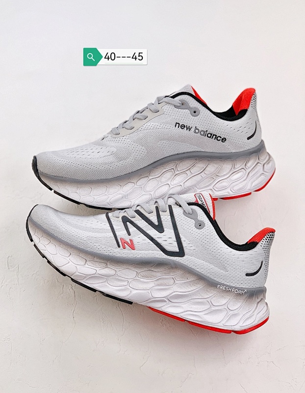 NB.6833 7