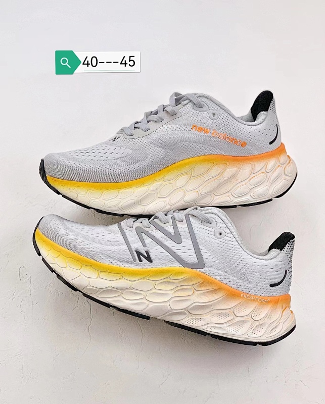 NB.6833 8