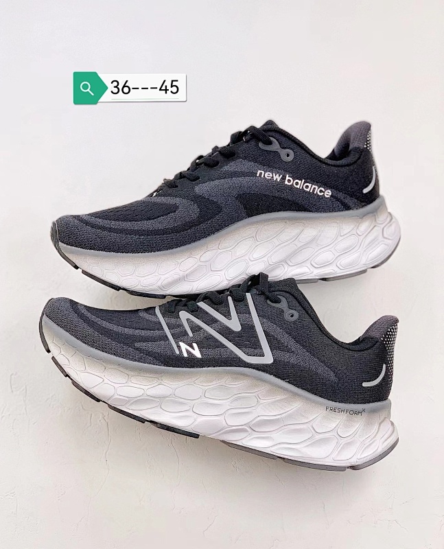 NB.6833 9