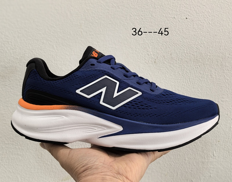 NB.2568