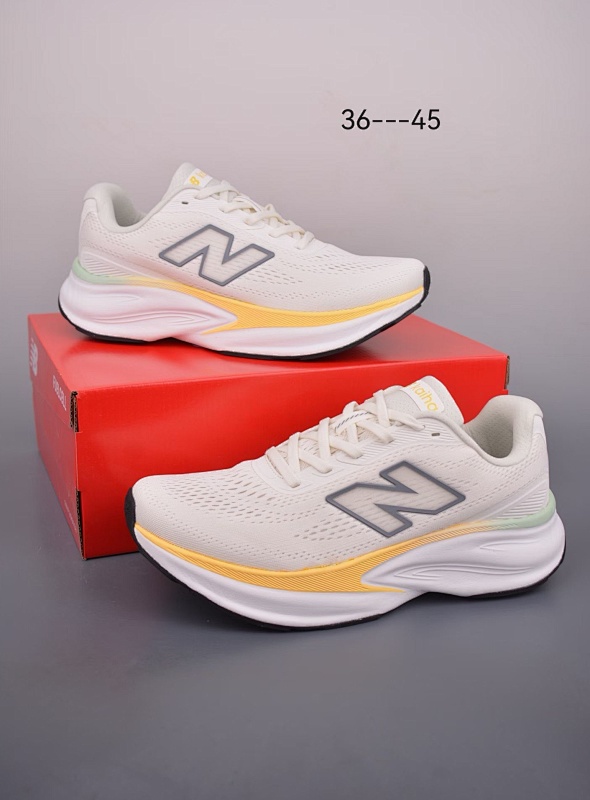 NB.2568 11