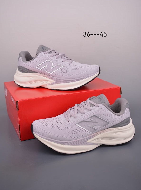 NB.2568 12