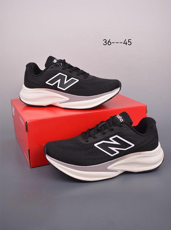 NB.2568 13