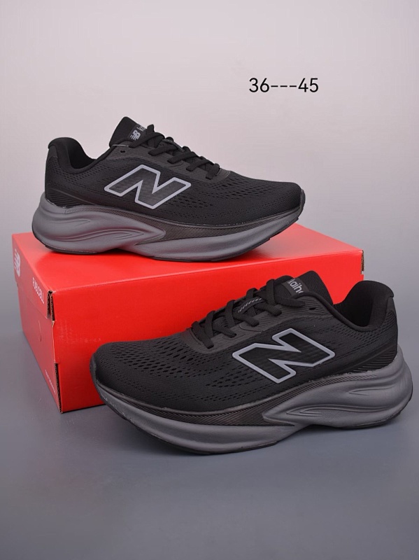 NB.2568 14