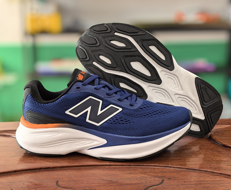 NB.2568 15