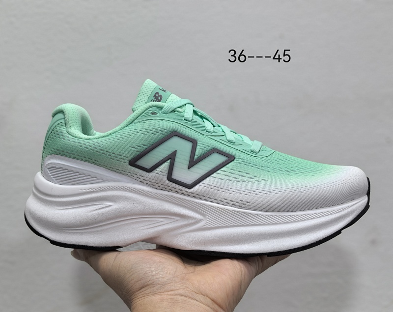 NB.2568 16