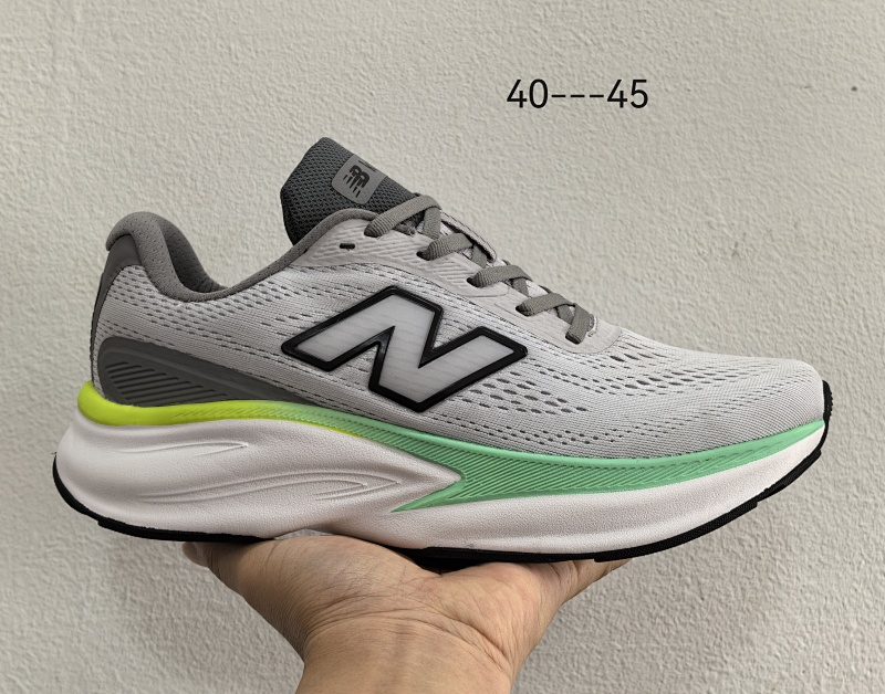 NB.2568 17