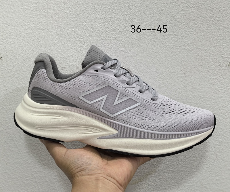 NB.2568 5
