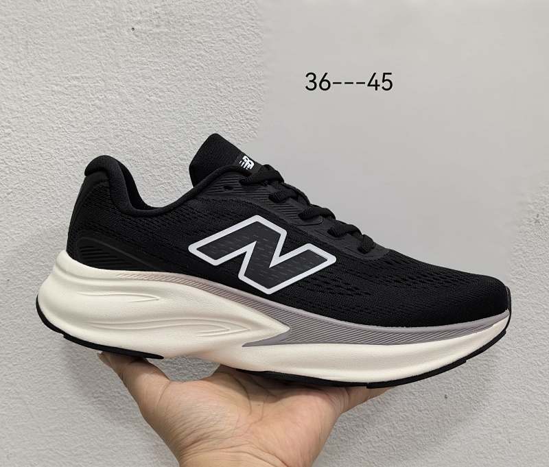 NB.2568 6