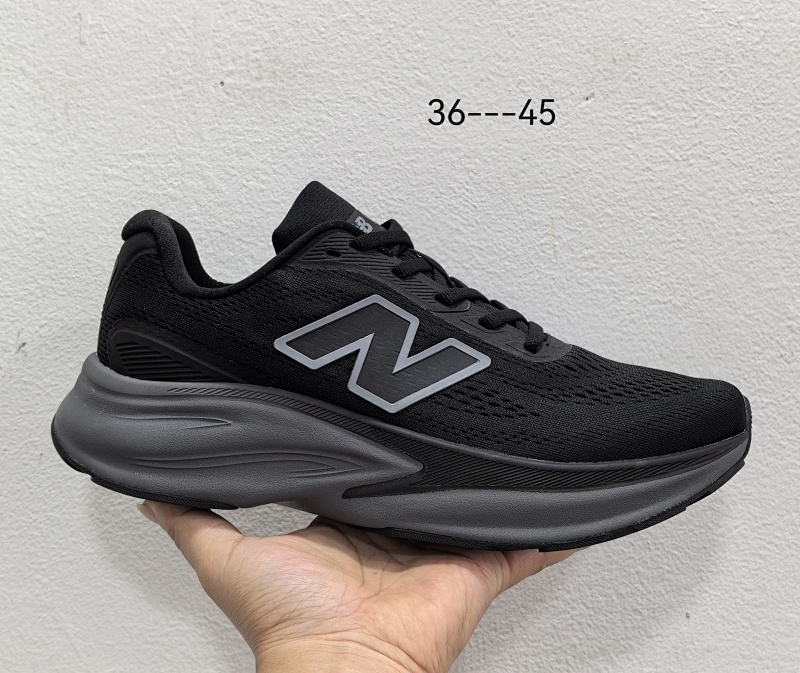 NB.2568 7