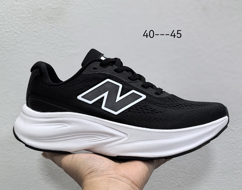 NB.2568 8