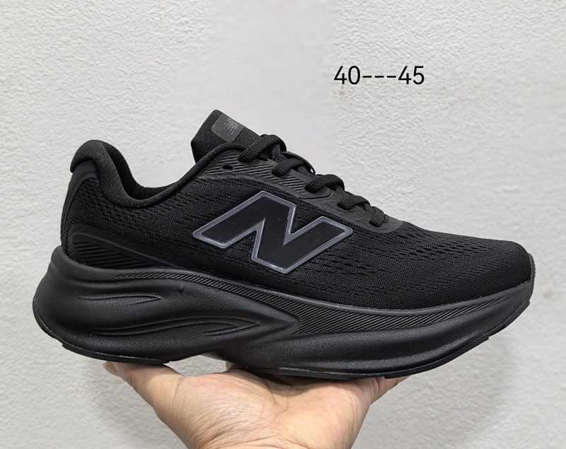NB.2568 9