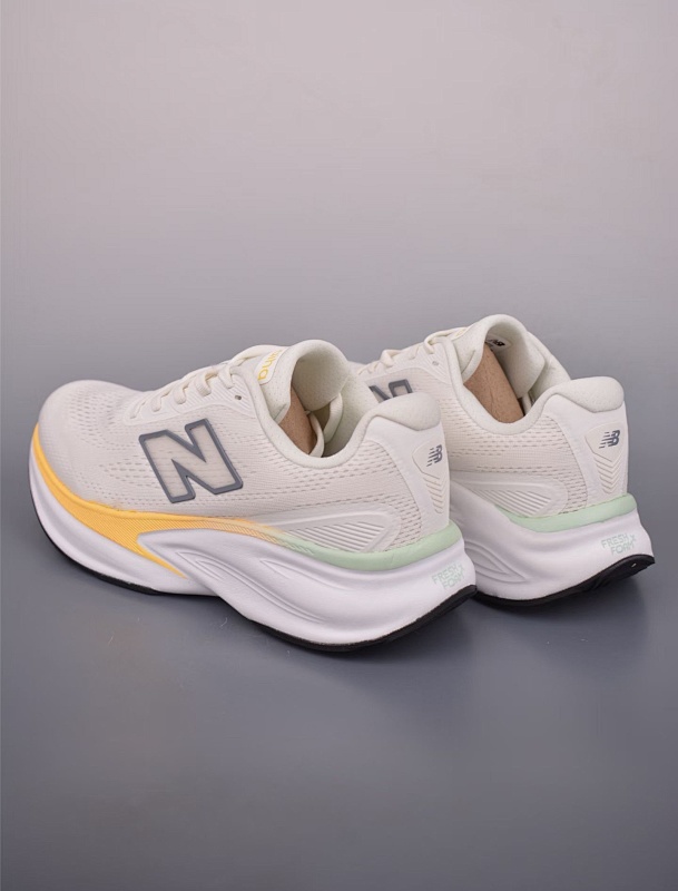 NB.2568 10