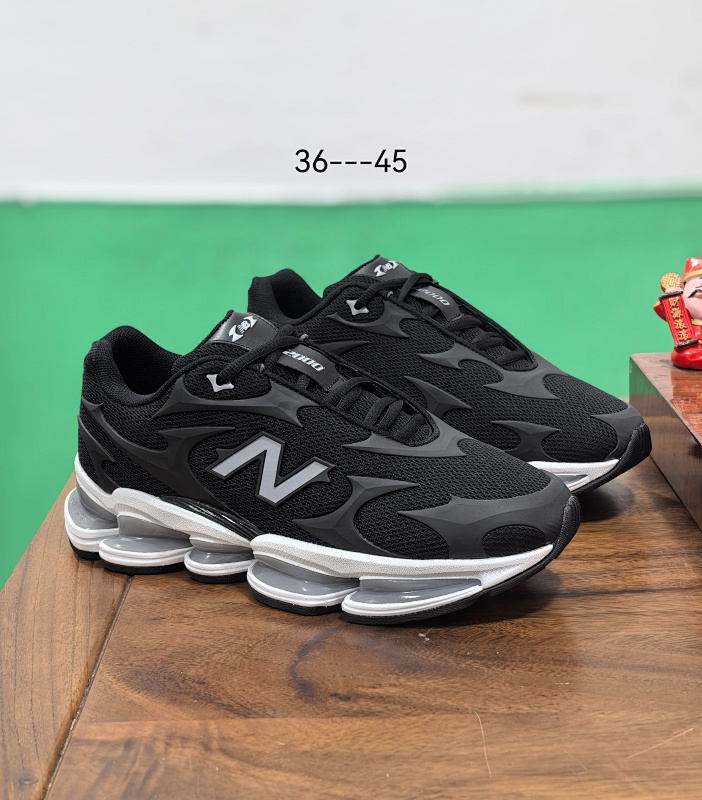 NB.2513