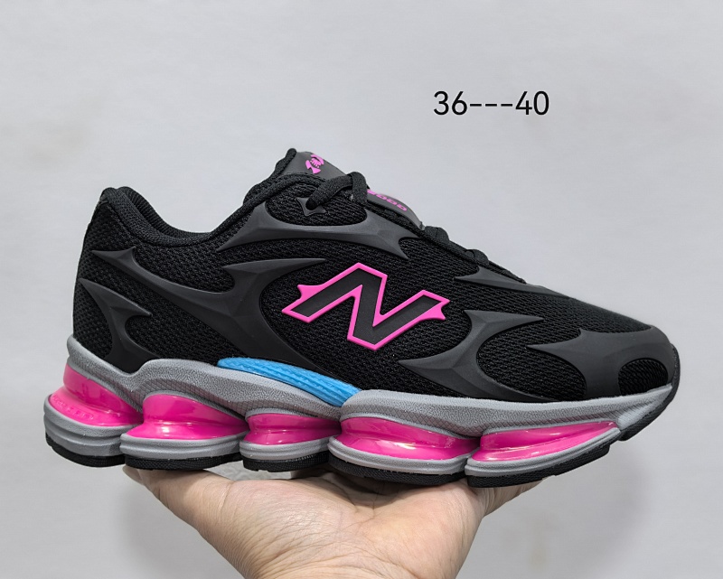 NB.2513 11
