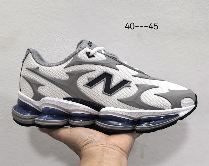 NB.2513 12