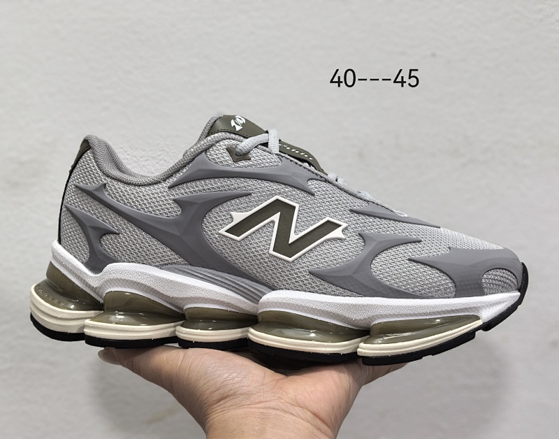 NB.2513 13